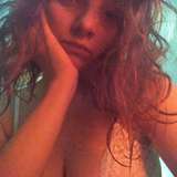 pleroma from onlyfans