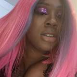plushplum from onlyfans
