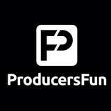 producersfun from onlyfans