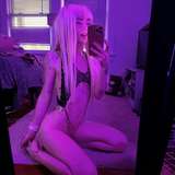 pullmyheir from onlyfans