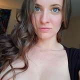 pussyontap from onlyfans