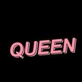 queenncubanxxx from onlyfans