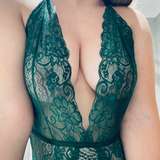 rosiegrey20 from onlyfans