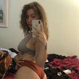 sambackwood from onlyfans