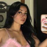 sameenasutra from onlyfans