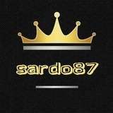 sardo_87 from onlyfans