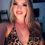 scarlette_fox from onlyfans