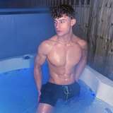 scottytgshore-free from onlyfans