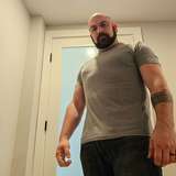 scott_and from onlyfans