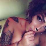 sexxxytaylor from onlyfans