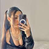 shantyskyy from onlyfans