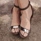 skarlet_feet1 from onlyfans