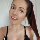 sophiaashley from onlyfans