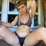 spac3.minx from onlyfans