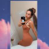 spottedhottie21 from onlyfans