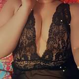 swedishbabe89 from onlyfans