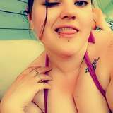 sweetwaterkay95 from onlyfans