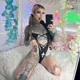 tatt3dkatt from onlyfans
