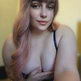 thelotlizard from onlyfans