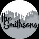 thesmithsons from onlyfans