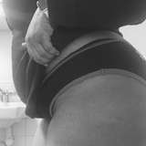 thesexy-bbw from onlyfans