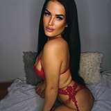 toxicgirl_014 from onlyfans