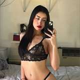 trixilandia from onlyfans