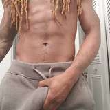 uncut_rusty from onlyfans
