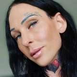 valkyriadomina_free from onlyfans