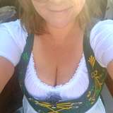 valkyriedoll88 from onlyfans