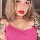 vanplive from onlyfans