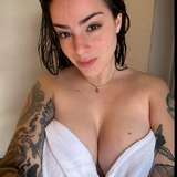 vickydelfrancofree from onlyfans