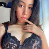 vitt23 from onlyfans