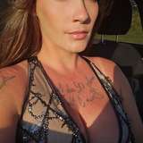 vixenvivv from onlyfans