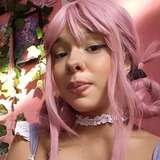 waifusoso from onlyfans
