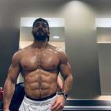 watchshawnflex from onlyfans