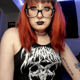 widdlebatfree from onlyfans