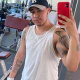 xjosephx13 from onlyfans