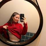 xtigalilz from onlyfans
