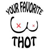 yfaveth from onlyfans