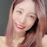 yeseul from onlyfans