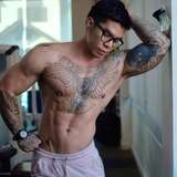 z.ham.paka from onlyfans