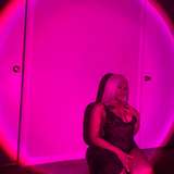 itsthecleanfreakduh from onlyfans