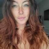 backwithbettymay from onlyfans