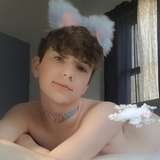 nickmichaels0 from onlyfans