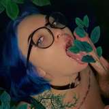 nikkiyarrow from fansly