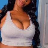 myanudez from fansly