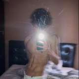 coxii from onlyfans