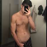 oliverdrake from onlyfans