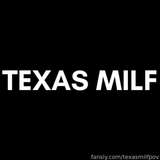 texasmilfpov from fansly